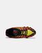 Nike Shox TL Black Amarillo ALL17801 фото 6
