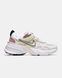 Nike V2K Run Pink White ALL17073 фото 5