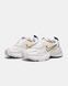 Nike V2K Run Pink White ALL17073 фото 2