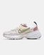 Nike V2K Run Pink White ALL17073 фото 9