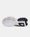 Nike V2K Run Pink White ALL17073 фото 7