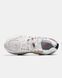 Nike V2K Run Pink White ALL17073 фото 6