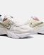 Nike V2K Run Pink White ALL17073 фото 3