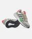 Adidas ZX 500 RM Grey Four ALL00745 фото 3