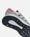Adidas ZX 500 RM Grey Four ALL00745 фото 4