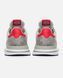 Adidas ZX 500 RM Grey Four ALL00745 фото 8