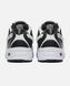 New Balance 530 Black White ALL04651 фото 8