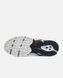 New Balance 530 Black White ALL04651 фото 7