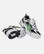 New Balance 530 Black White ALL04651 фото 3