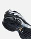 Nike Air Max Plus TN White Black ALL02096 фото 4