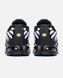 Nike Air Max Plus TN White Black ALL02096 фото 8