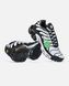 Nike Air Max Plus TN White Black ALL02096 фото 3