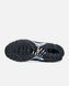 Nike Air Max Plus TN White Black ALL02096 фото 7