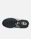 Nike Air Max Plus TN Black White Gradient ALL13680 фото 7