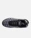 Nike Air Max Plus TN Black White Gradient ALL13680 фото 6