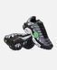 Nike Air Max Plus TN Black White Gradient ALL13680 фото 3