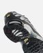 Nike Air Max Plus TN Black White Gradient ALL13680 фото 4
