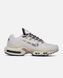 Nike Air Max TN Terrascape Sail Sea Glass ALL09721 фото 6