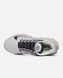 Nike Air Max TN Terrascape Sail Sea Glass ALL09721 фото 7