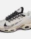 Nike Air Max TN Terrascape Sail Sea Glass ALL09721 фото 2