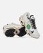 Nike Air Max TN Terrascape Sail Sea Glass ALL09721 фото 3
