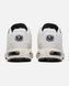 Nike Air Max TN Terrascape Sail Sea Glass ALL09721 фото 9