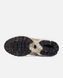 Nike Air Max TN Terrascape Sail Sea Glass ALL09721 фото 8