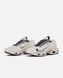 Nike Air Max TN Terrascape Sail Sea Glass ALL09721 фото 4
