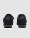 Nike Cortez Triple Black ALL20765 фото 9