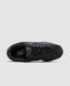 Nike Cortez Triple Black ALL20765 фото 5