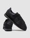 Nike Cortez Triple Black ALL20765 фото 4