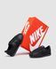 Nike Cortez Triple Black ALL20765 фото 3