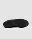 Nike Cortez Triple Black ALL20765 фото 6
