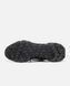 Nike React Vision Grey Black ALL20040 фото 7