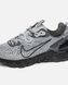 Nike React Vision Grey Black ALL20040 фото 2