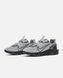 Nike React Vision Grey Black ALL20040 фото 3