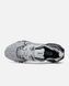 Nike React Vision Grey Black ALL20040 фото 6