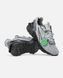 Nike React Vision Grey Black ALL20040 фото 4