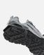 Nike React Vision Grey Black ALL20040 фото 5