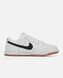 Nike SB Dunk Low J Pack Shadow White ALL12979 фото 5
