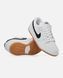 Nike SB Dunk Low J Pack Shadow White ALL12979 фото 3