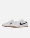 Nike SB Dunk Low J Pack Shadow White ALL12979 фото 4
