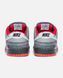 Nike SB Dunk Low Pigeon Grey ALL08855 фото 9