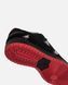 Nike SB Dunk Low Pro Black Pigeon ALL20704 фото 5