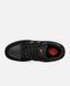 Nike SB Dunk Low Pro Black Pigeon ALL20704 фото 7