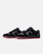 Nike SB Dunk Low Pro Black Pigeon ALL20704 фото 4
