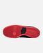 Nike SB Dunk Low Pro Black Pigeon ALL20704 фото 8