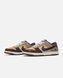 Nike SB Dunk Low Setsubun Devil ALL12268 фото 3