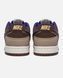 Nike SB Dunk Low Setsubun Devil ALL12268 фото 9