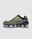Nike Shox TL Wolf Grey ALL10902 фото 9